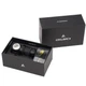 Фонарь налобный аккумуляторный Mactronic Cyclope II USB (THL0131) (DAS301721) - изображение 5