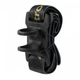Фонарь налобный аккумуляторный Mactronic Cyclope II USB (THL0131) (DAS301721) - изображение 6