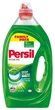 Гель для стирки Persil 5 л (9000101323047) - изображение 1