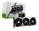 Видеокарта GF RTX 4080 16GB GDDR6X SUPRIM X MSI (GeForce RTX 4080 16GB SUPRIM X) - изображение 1