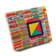 Книга Color Kaleidoscope. Creating Color Harmonies - изображение 1