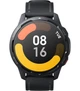 Смарт-годинник Xiaomi Watch S1 Active GL Space Black_ - зображення 1