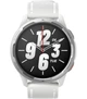 Смарт-часы Xiaomi Watch S1 Active GL Moon White - изображение 3