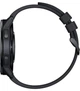 Смарт-годинник Xiaomi Watch S1 Active GL Space Black_ - зображення 6