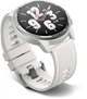 Смарт-часы Xiaomi Watch S1 Active GL Moon White - изображение 4
