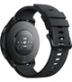 Смарт-годинник Xiaomi Watch S1 Active GL Space Black_ - зображення 7