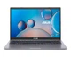 Ноутбук Asus X515JP-BQ306 (90NB0SS1-M05340) FullHD Slate Grey - изображение 1