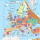 Атлас. Географія 9 клас. Економічна і соціальна географія України. Картографія - изображение 3