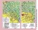 Атлас. Історія України 10 клас. Картографія - изображение 5