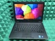 Ноутбук Б-класс Dell Latitude E6440 / 14" IPS / Core i5-4310M (2(4) ядра по 2.7-3.4GHz) / 4GB DDR3 / 128GB SSD / HD Graphics 4600 / WebCam / DVD-RW / Win 10 б/у - изображение 2