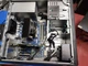 Роб. станція HP / Xeon E5-1660 v3 (8(16) ядер по 3-3.5GHz) / 32GB DDR4 ECC / 240GB SSD / Quadro K2200, 4GB GDDR5, 128bit / 700W б/в - зображення 5