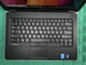 Ноутбук Б-класс Dell Latitude E6440 / 14" IPS / Core i5-4310M (2(4) ядра по 2.7-3.4GHz) / 4GB DDR3 / 128GB SSD / HD Graphics 4600 / WebCam / DVD-RW / Win 10 б/у - изображение 4