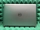 Ноутбук Б-класс Dell Latitude E6440 / 14" IPS / Core i5-4310M (2(4) ядра по 2.7-3.4GHz) / 4GB DDR3 / 128GB SSD / HD Graphics 4600 / WebCam / DVD-RW / Win 10 б/у - изображение 5