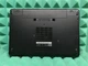 Ноутбук Б-класс Dell Latitude E6440 / 14" IPS / Core i5-4310M (2(4) ядра по 2.7-3.4GHz) / 4GB DDR3 / 128GB SSD / HD Graphics 4600 / WebCam / DVD-RW / Win 10 б/у - изображение 6