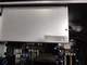 Роб. станція HP / Xeon E5-1660 v3 (8(16) ядер по 3-3.5GHz) / 32GB DDR4 ECC / 240GB SSD / Quadro K2200, 4GB GDDR5, 128bit / 700W б/в - зображення 9