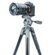 Штатив Vanguard VEO 2PRO 263AO (VEO 2PRO 263AO) - зображення 2