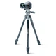 Штатив Vanguard VEO 2PRO 263AO (VEO 2PRO 263AO) - зображення 6