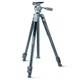 Штатив Vanguard VEO 2PRO 263AO (VEO 2PRO 263AO) - зображення 7