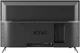 Телевизор Kivi 32H750NB - изображение 9