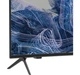 Телевiзор Kivi 40F750NB - изображение 7