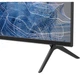 Телевiзор Kivi 40F750NB - изображение 8