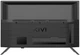 Телевизор Kivi 24H550NB - изображение 3