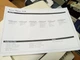 Принтер Xerox Phaser 3130 / Лазерная монохромная печать / 1200 x 1200 dpi / A4 / 16 стр/мин / USB 2.0, LPT б/у - изображение 3