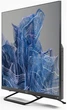 Телевiзор Kivi 32F750NB - изображение 3