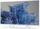 Телевізор Kivi 32F750NW - зображення 2