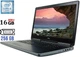 Игровой ноутбук Dell Precision 7710 / 17.3" (1920x1080) IPS / Intel Core i5-6300HQ (4 ядра по 2.3 - 3.2 GHz) / 16 GB DDR4 / 256 GB SSD M.2 / AMD FirePro W5170M, 2 GB GDDR5 б/у - изображение 1