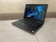 Игровой ноутбук Dell Precision 7710 / 17.3" (1920x1080) IPS / Intel Core i5-6300HQ (4 ядра по 2.3 - 3.2 GHz) / 16 GB DDR4 / 256 GB SSD M.2 / AMD FirePro W5170M, 2 GB GDDR5 б/у - изображение 4