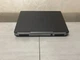 Игровой ноутбук Dell Precision 7710 / 17.3" (1920x1080) IPS / Intel Core i5-6300HQ (4 ядра по 2.3 - 3.2 GHz) / 16 GB DDR4 / 256 GB SSD M.2 / AMD FirePro W5170M, 2 GB GDDR5 б/у - изображение 7