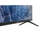 Телевизор Kivi 50U750NB - изображение 7