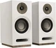 Комплект акустики 5.0 Jamo S 803 HCS White - изображение 2