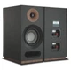 Комплект акустики 5.0 Jamo S 803 HCS Black - изображение 4