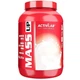 Гейнер Activlab Mass UP 2000 g /20 servings/ Banana - изображение 1