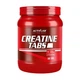 Креатин моногидрат Activlab Creatine Tabs 300 Tabs - изображение 1