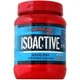 Изотоник Activlab ISO Active 630 g /20 servings/ Orange - изображение 1