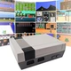 Игровая приставка Mini Game Anniversary Edition 620 игр - изображение 5