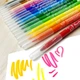 Фломастери 18 кол. Perfect 2510 Centropen - изображение 6
