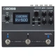 Педаль реверберации Boss RV-500 Reverb - изображение 1