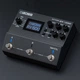 Педаль реверберации Boss RV-500 Reverb - изображение 4