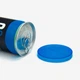 Тенісні м'ячі Head Pro 4ball - зображення 3