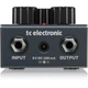 Педаль эффектов TC Electronic Grand Magus Distortion - изображение 4