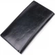 Мужской кожаный кошелек ST Leather 19420 - изображение 5
