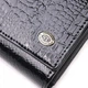 Женский кожаный кошелек ST Leather 19403 - изображение 7