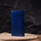 Женский кожаный кошелек ST Leather 19404 - изображение 7