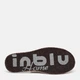 Чоловічі домашні капці Inblu EU-1D 026 41 - зображення 5