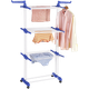 Сушилка для белья напольная Laundry Florence 22 м (TRL-2238) - изображение 5