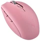 Mysz Razer Orochi V2 Bluetooth/Wireless Quartz (RZ01-03731200-R3G1) - obraz 2